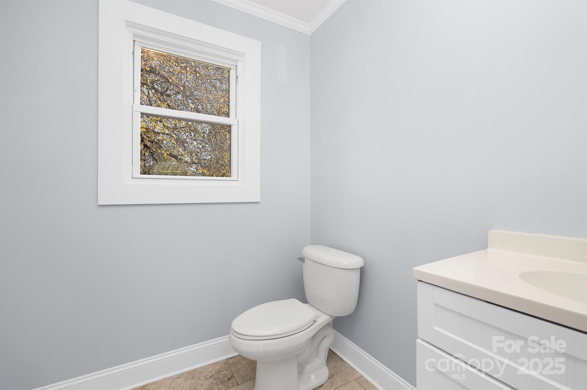 12491 Oak Grove Road Stanfield, NC 28163 - Photo 25 of 27 Gallery Image 25