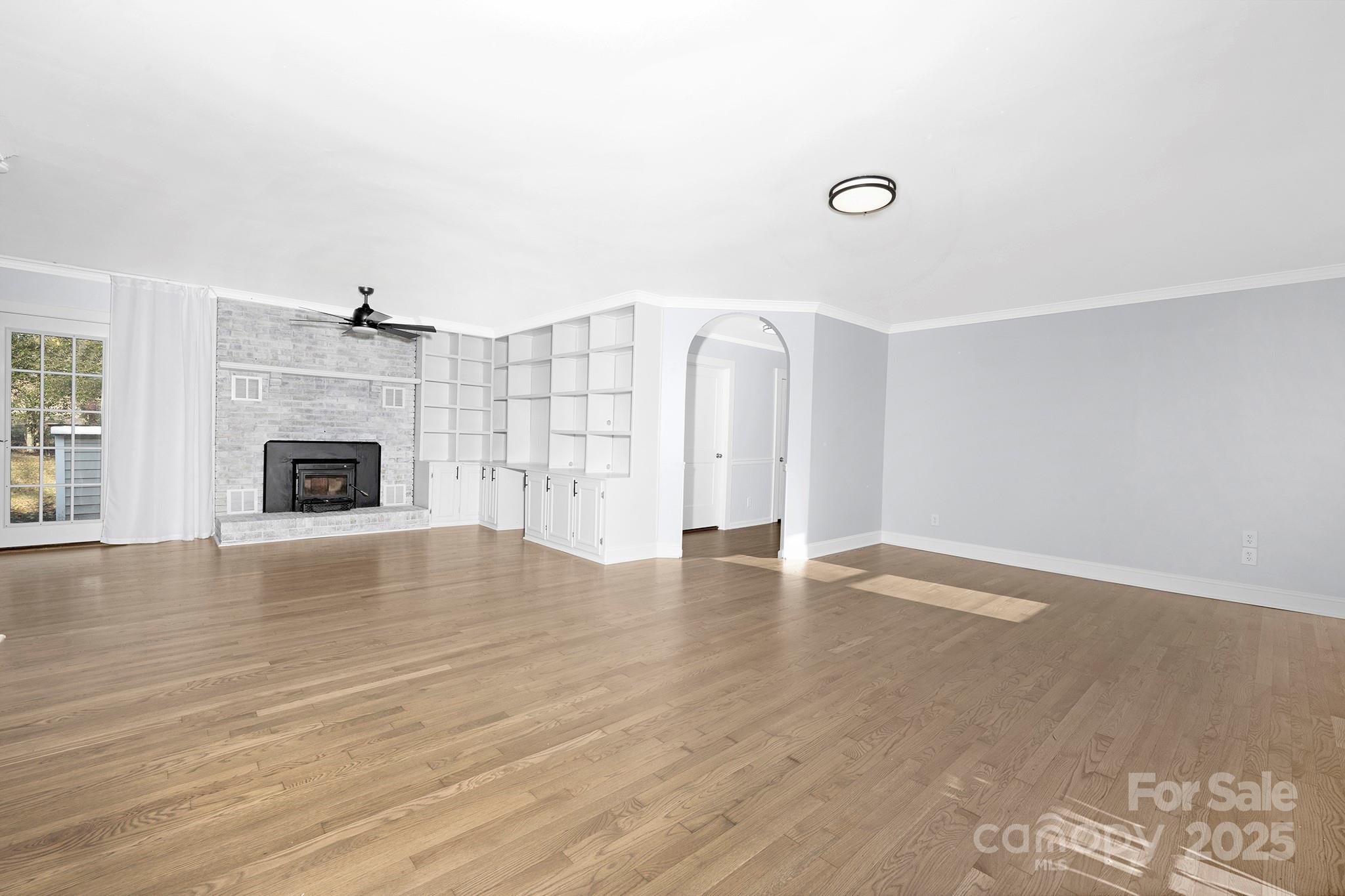 12491 Oak Grove Road Stanfield, NC 28163 - Photo 8 of 27 Gallery Image 8