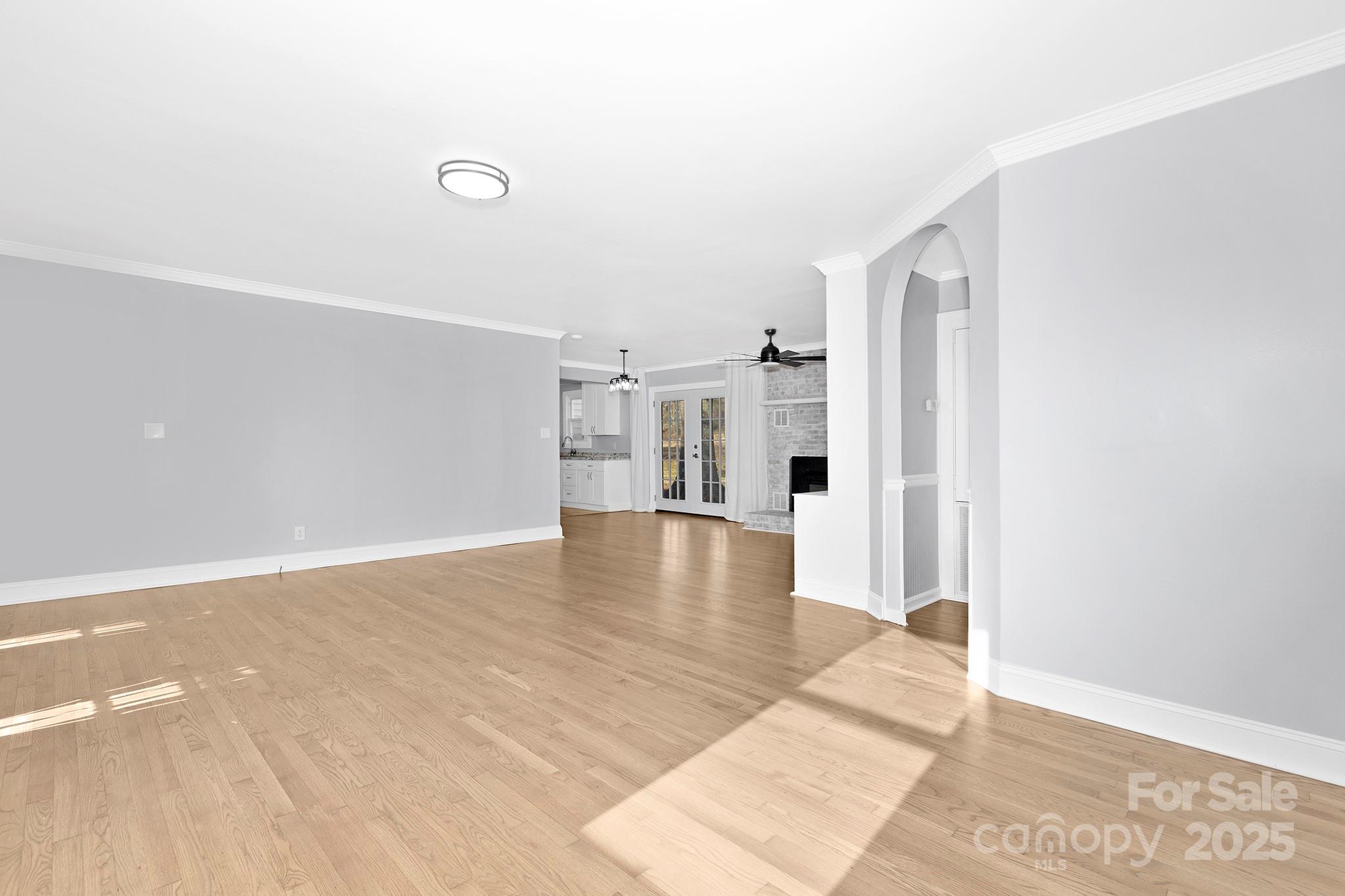 12491 Oak Grove Road Stanfield, NC 28163 - Photo 10 of 27 Gallery Image 10