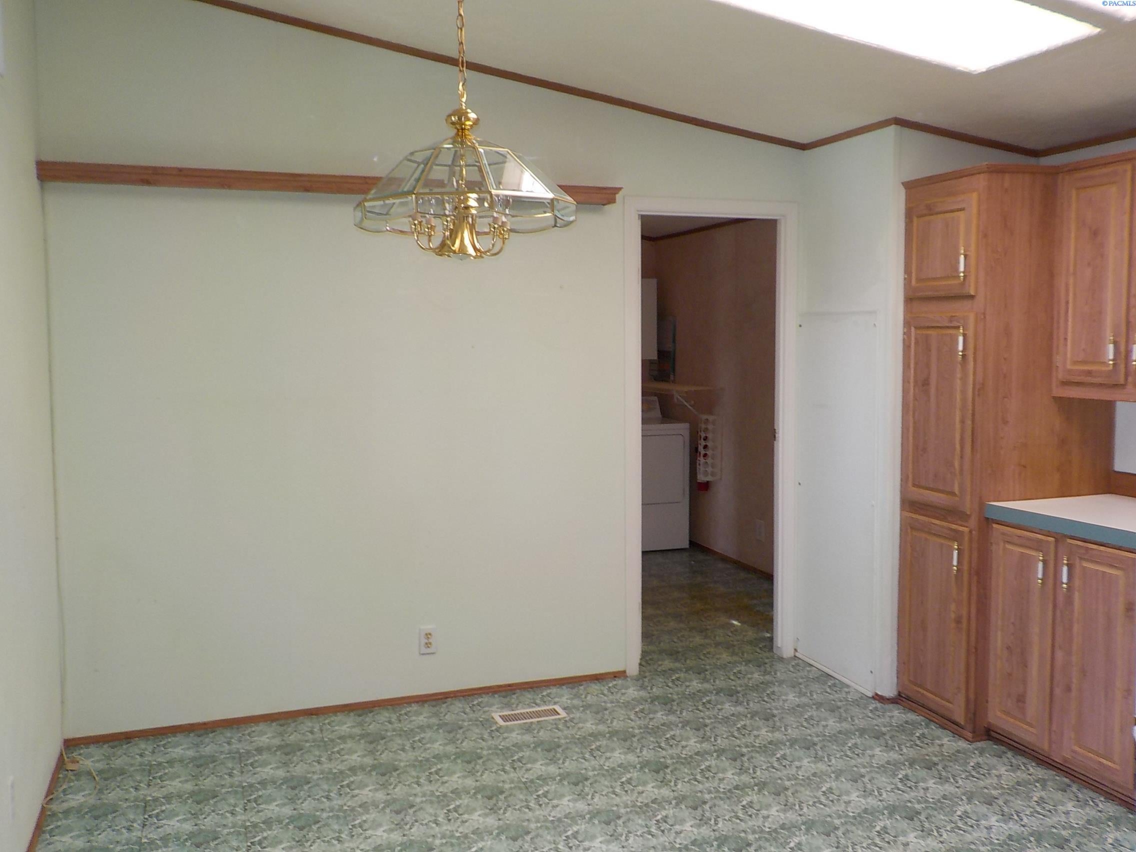 96 Ridgecliff Drive Richland, WA 99352 - Photo 22 of 30 Gallery Image 22