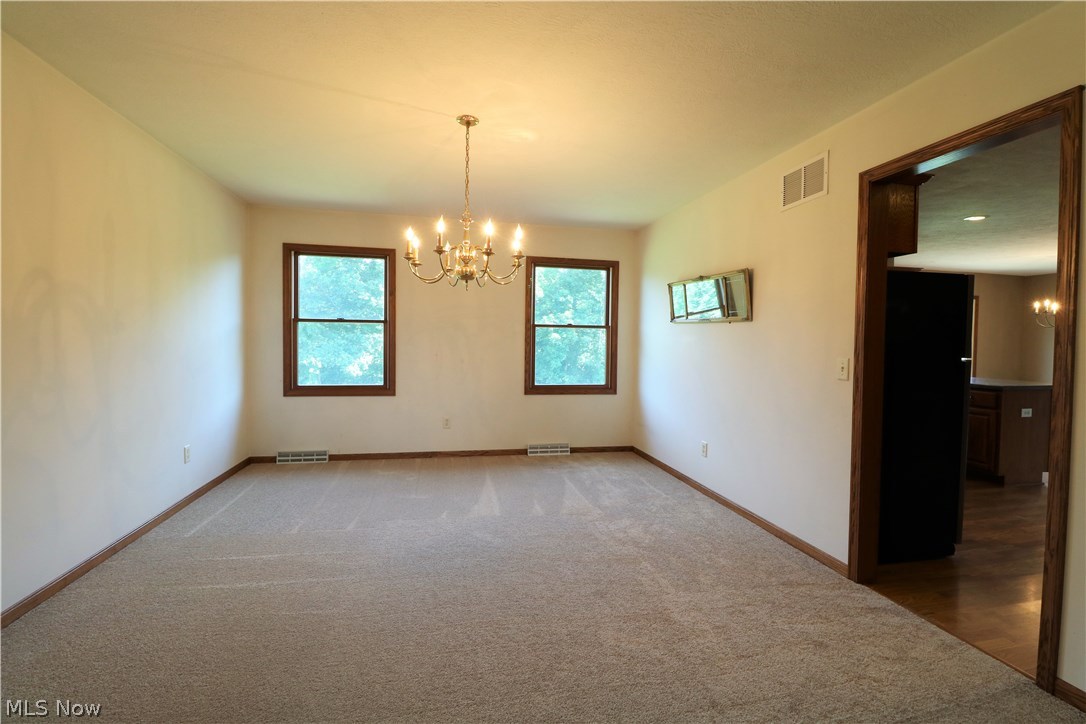 1940 Tolbert Road Wooster, OH 44691 - Photo 10 of 34