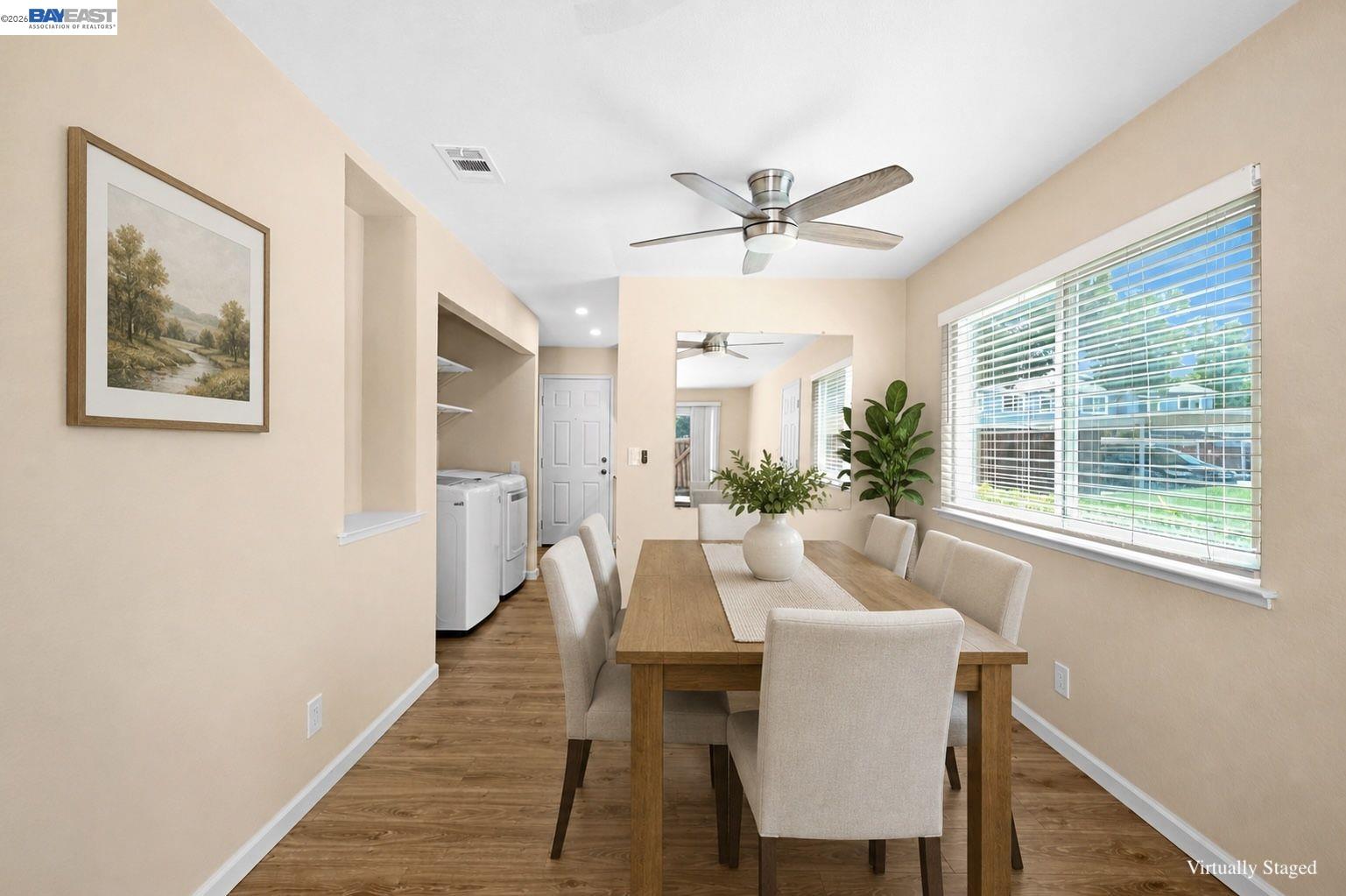 1202 Spring Valley Common Livermore, CA 94551 - Photo 7 of 21