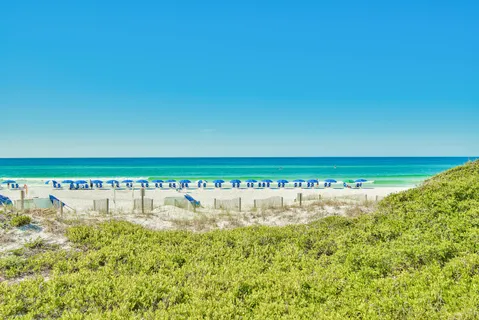 $779,000 | 550 Tops'l Beach Boulevard, Unit 809, Miramar Beach, FL 32550