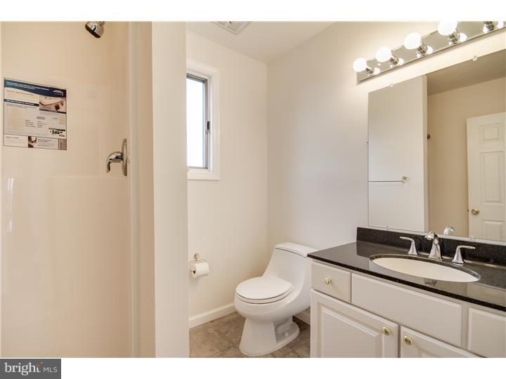4 Fenimore Road Lumberton, NJ 08048 - Photo 14 of 25 Bathroom