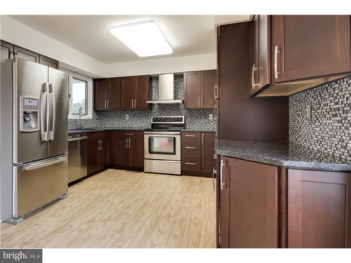 4 Fenimore Road Lumberton, NJ 08048 - Photo 3 of 25 Kitchen