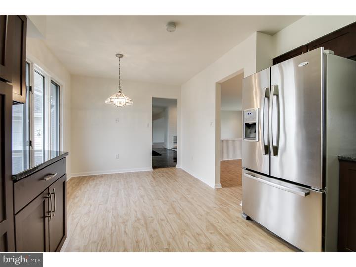 4 Fenimore Road Lumberton, NJ 08048 - Photo 4 of 25 Kitchen