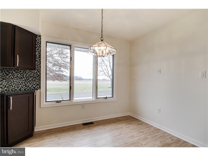 4 Fenimore Road Lumberton, NJ 08048 - Photo 5 of 25 Breakfast Room