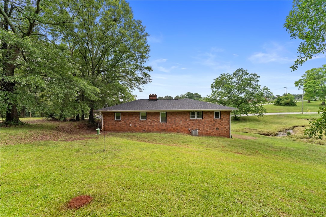 203 East 2nd Avenue Easley, SC 29640 - Photo 23 of 29