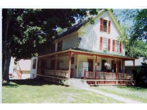 142 Wall Street Springfield, VT 05156 - Photo 1 of 1