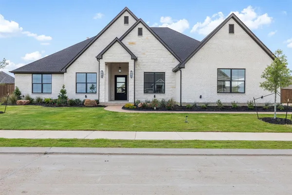 $1,150,000 | 2324 Storyteller Creek, College Station, TX 77845