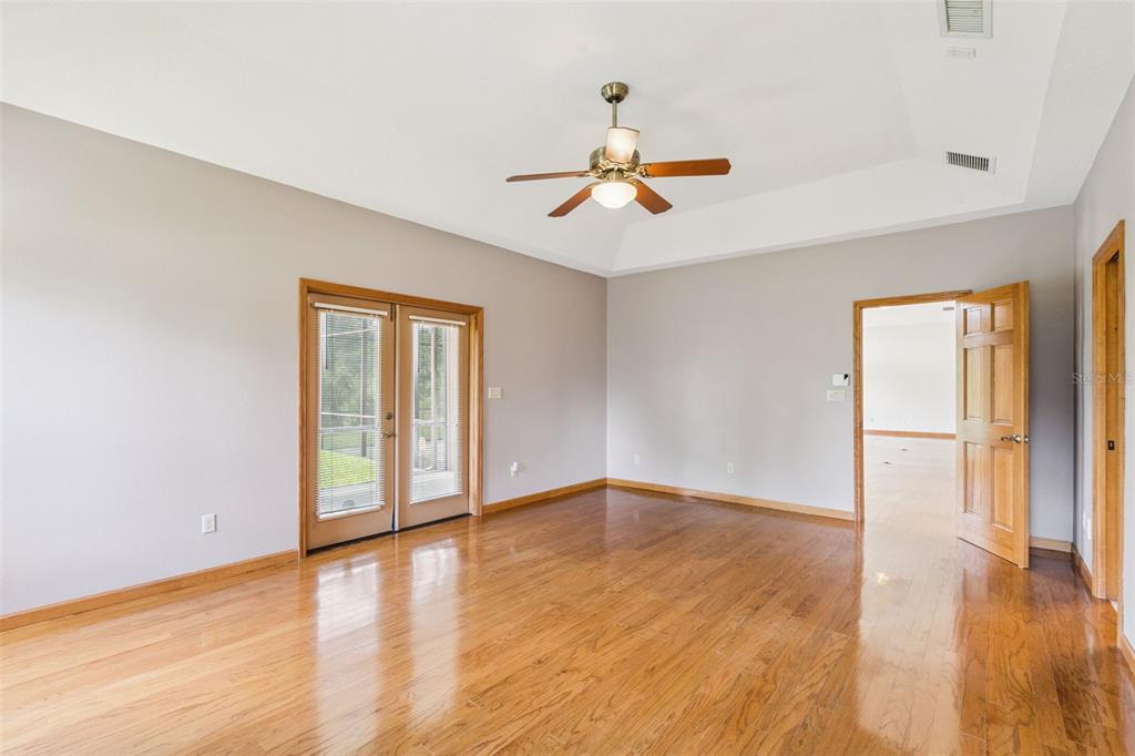 15010 Mill Pond Road Tavares, FL 32778 - Photo 22 of 51 Gallery Image 22