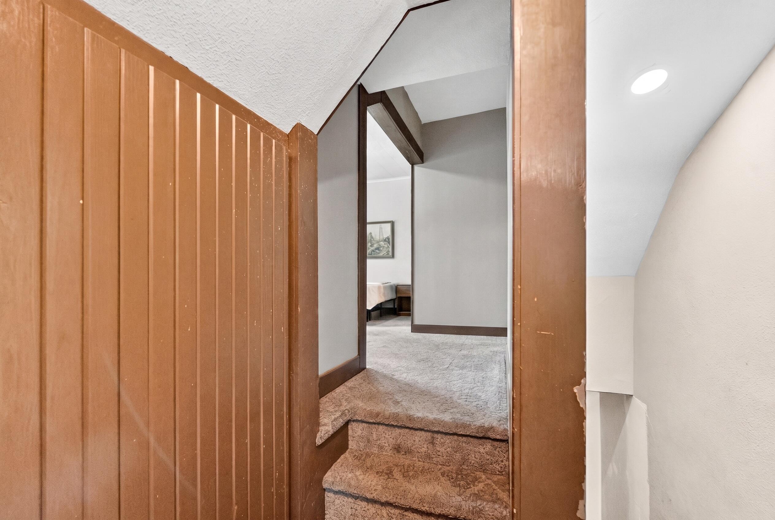 311 7th Street Monett, MO 65708 - Photo 39 of 69 DSC09689-enhanced-1779995954381