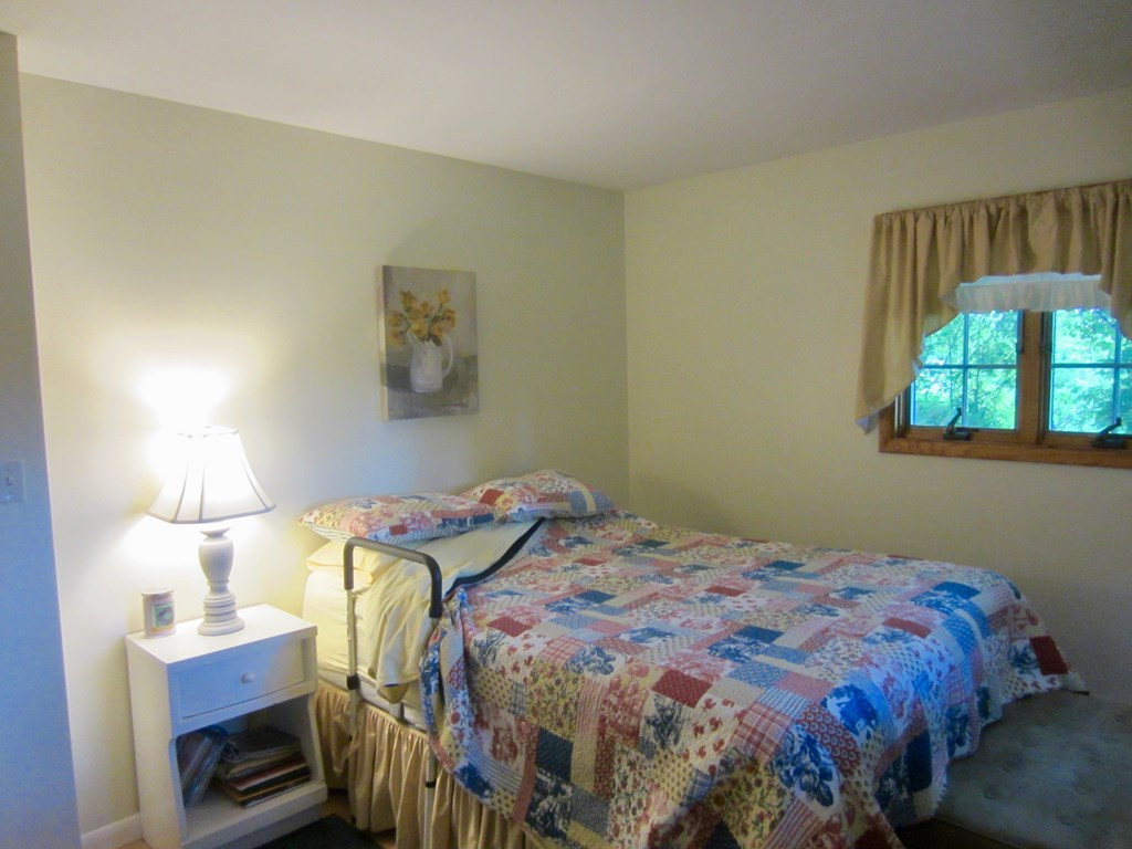 1053 State Rte 3 Morrisonville, NY 12962 - Photo 10 of 21 Gallery Image 10