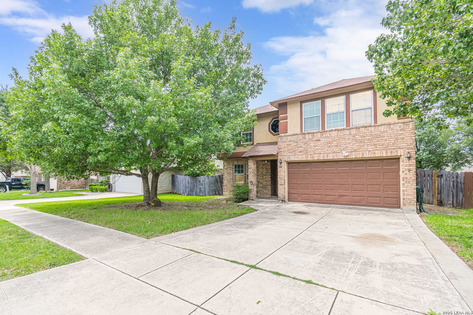 164 Springtree Hollow Cibolo, TX 78108 - Photo 2 of 44