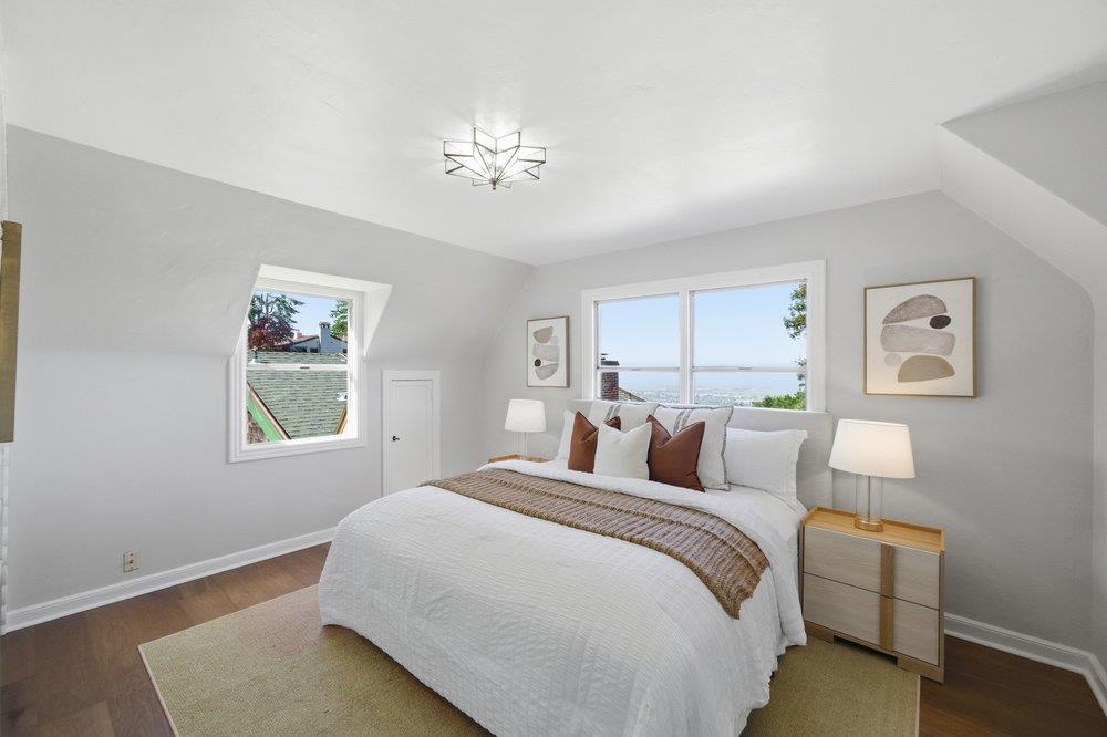 960 Keeler Avenue Berkeley, CA 94708 - Photo 28 of 47