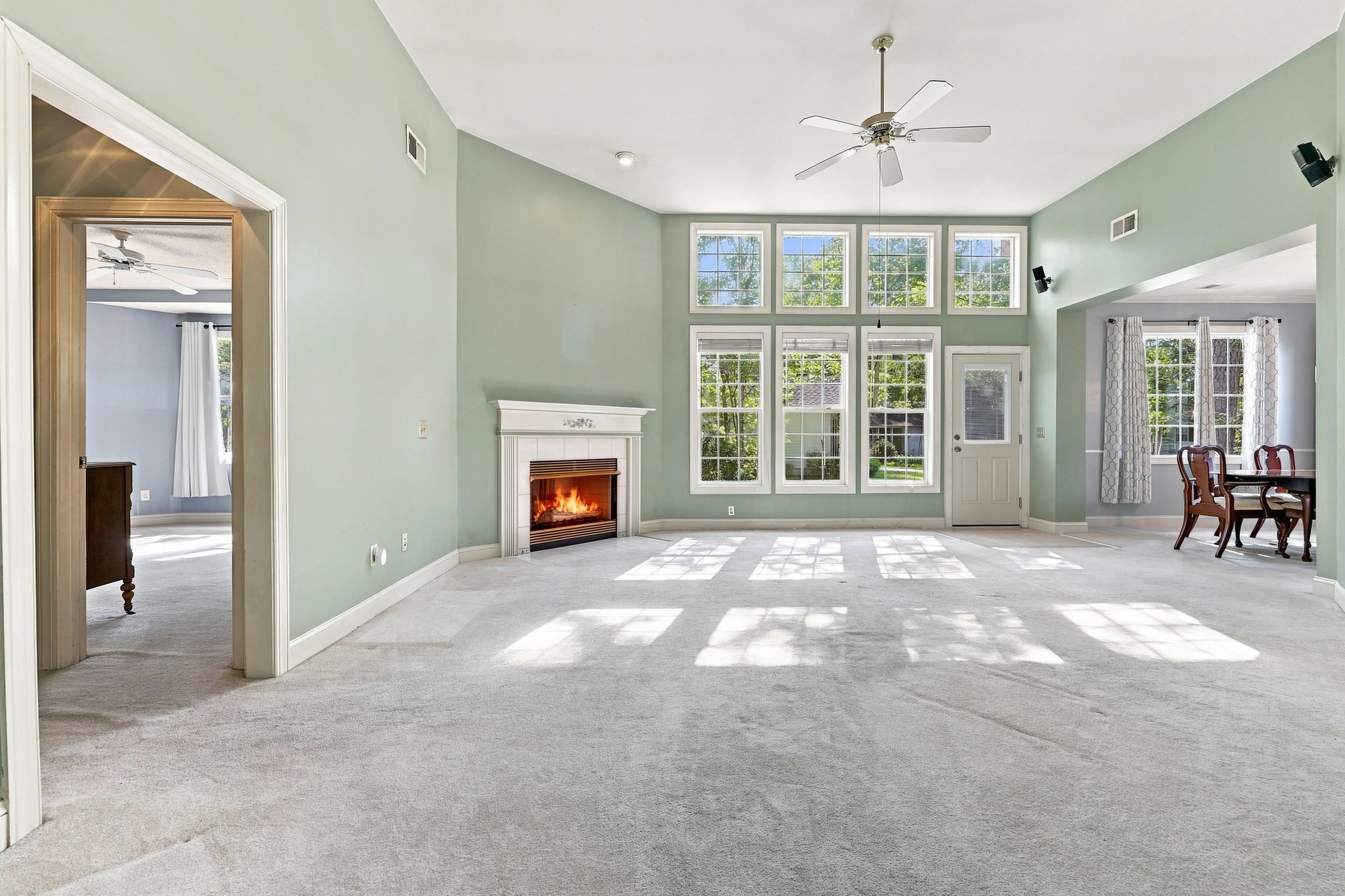 406 Lumber River Road Myrtle Beach, SC 29588 - Photo 8 of 48 Gallery Image 8