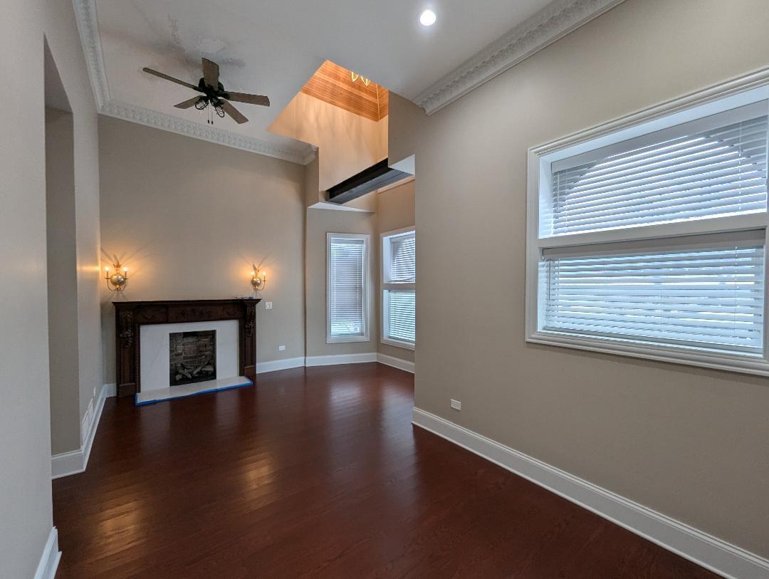 2150 West Monroe Street Chicago, IL 60612 - Photo 54 of 107 Gallery Image 54