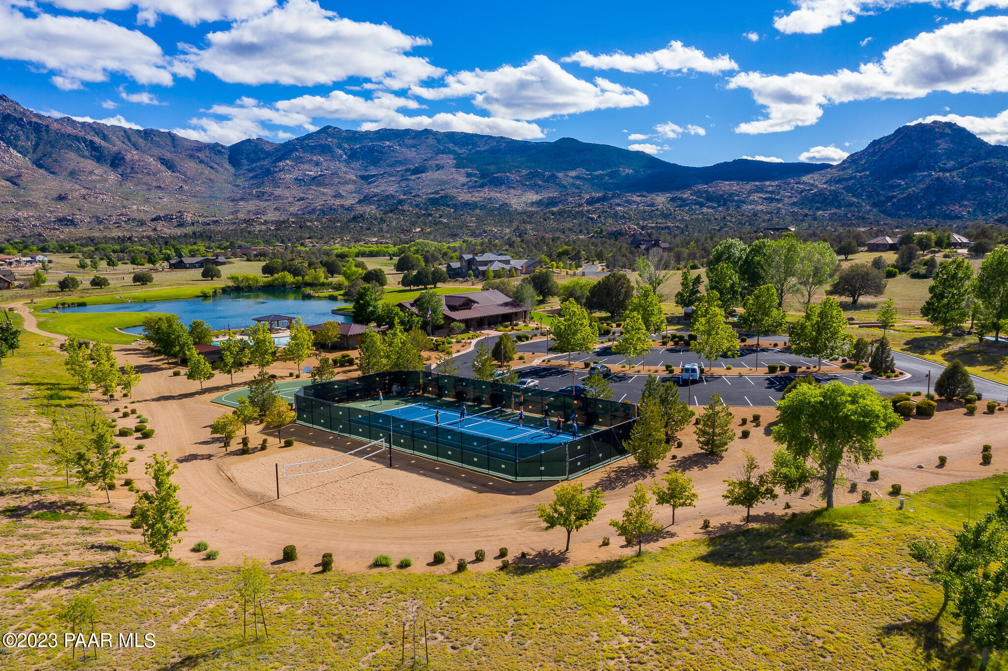 9205 North American Ranch Road Prescott, AZ 86305 - Photo 21 of 30 AmericanRanchCommunity-12