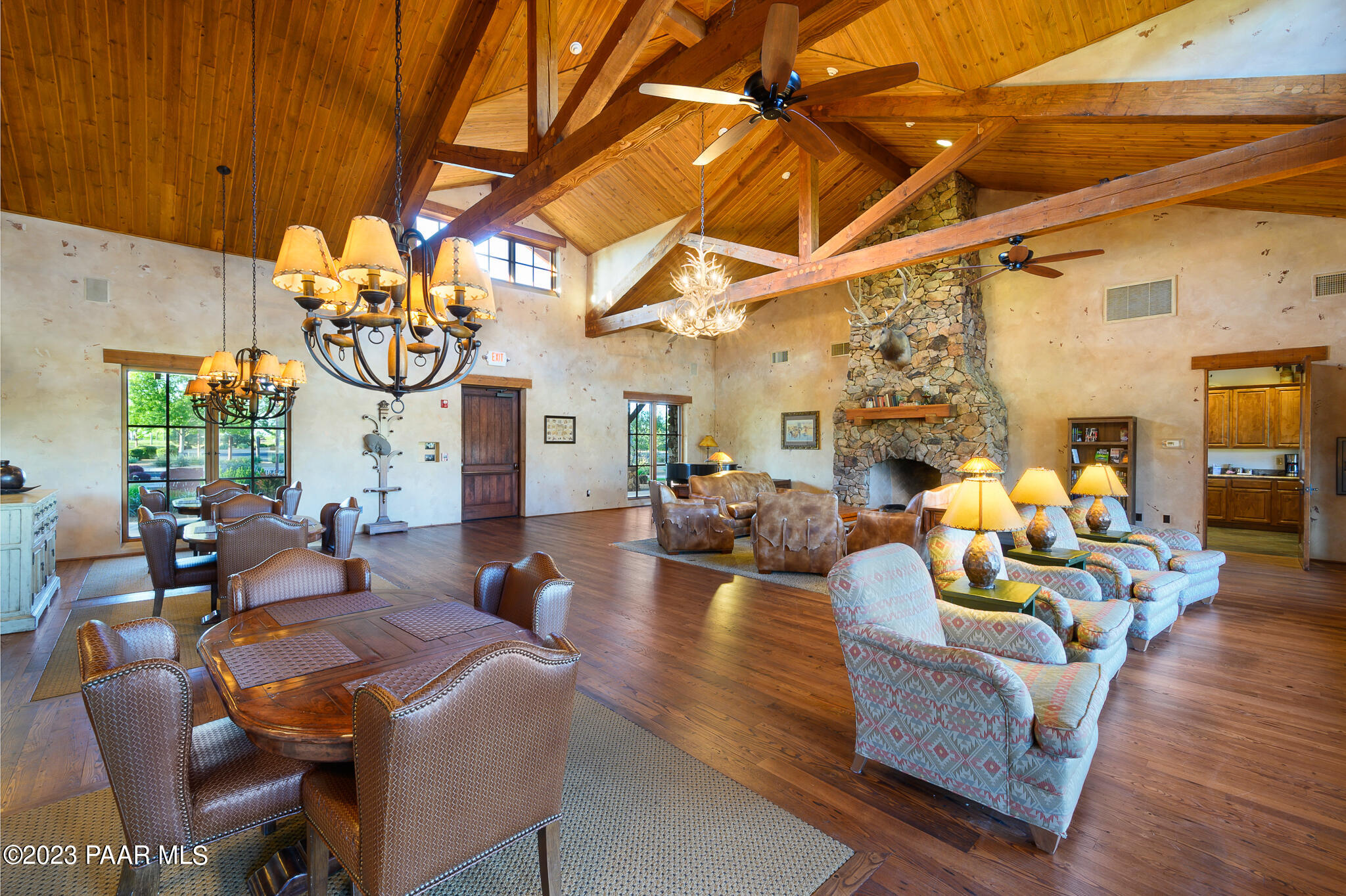 9205 North American Ranch Road Prescott, AZ 86305 - Photo 23 of 30 AmericanRanchCommunity-17