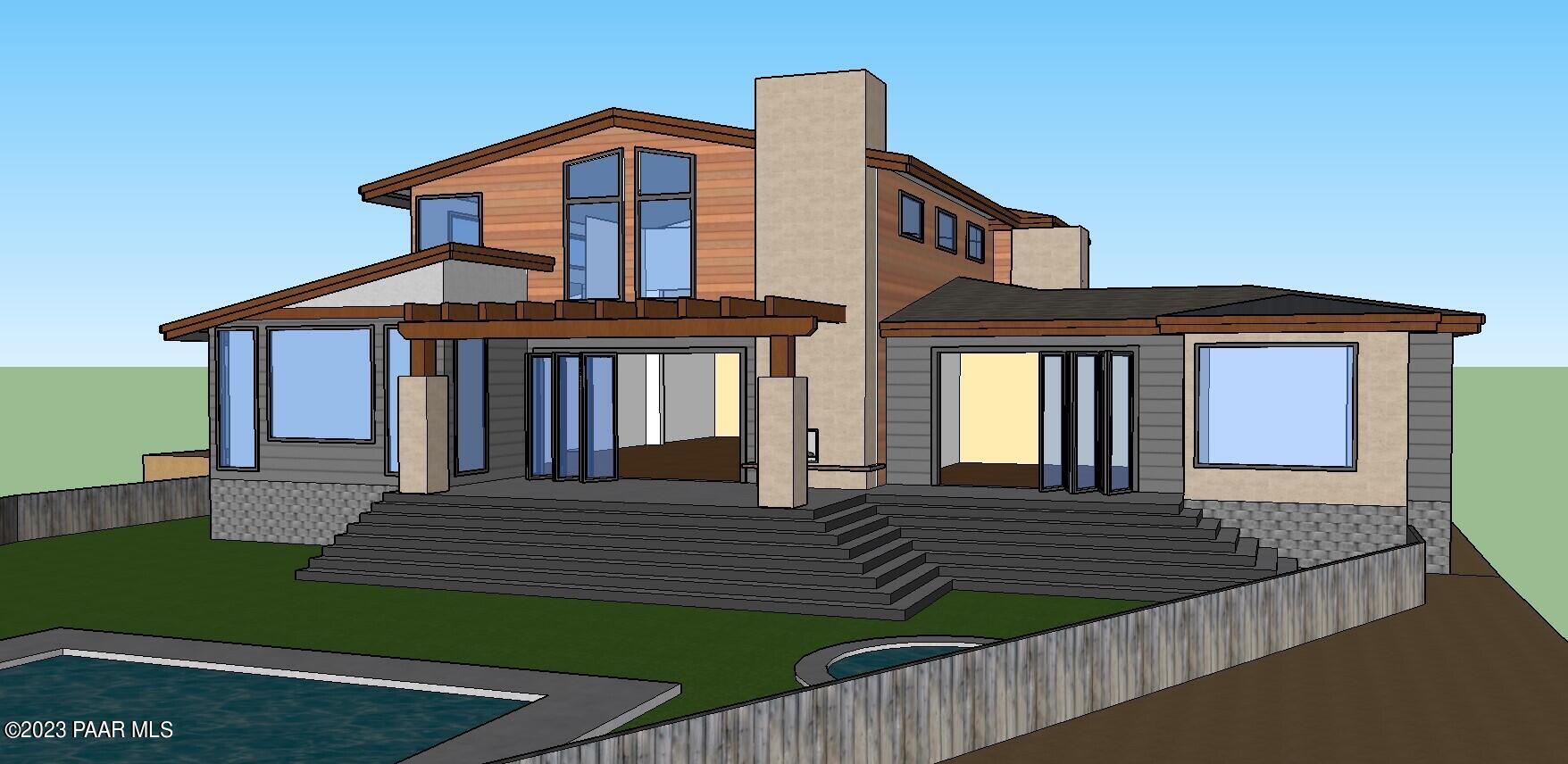rear with steps (1)