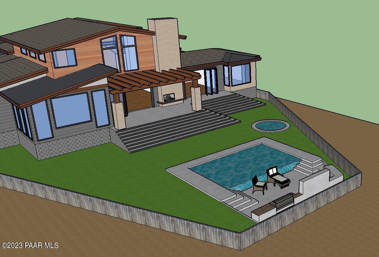 rear concept with outdoor center 02 (1)