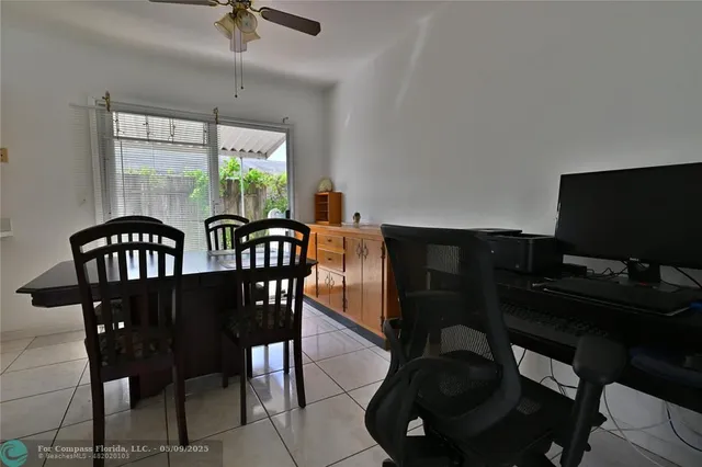 $99,500 | 2222 Taylor Street, Unit 11, Hollywood, FL 33020