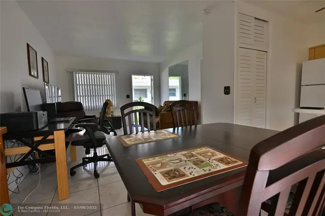 $99,500 | 2222 Taylor Street, Unit 11, Hollywood, FL 33020