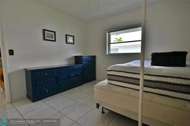 $99,500 | 2222 Taylor Street, Unit 11, Hollywood, FL 33020