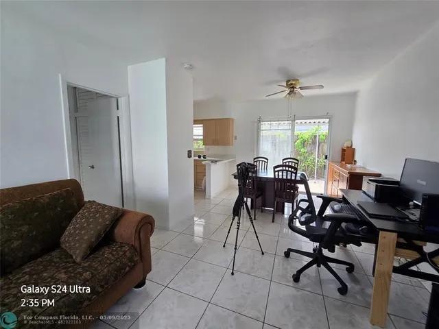 $99,500 | 2222 Taylor Street, Unit 11, Hollywood, FL 33020