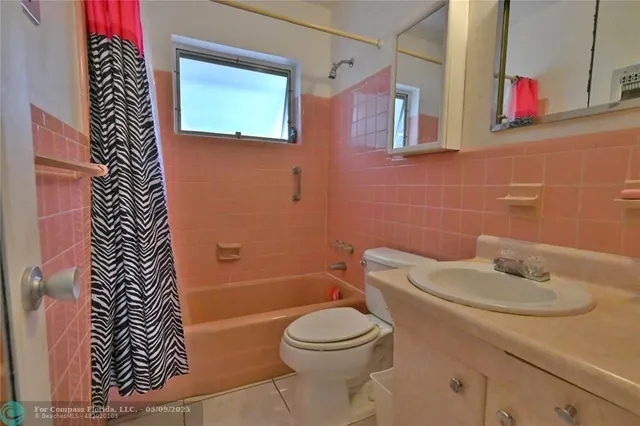 $99,500 | 2222 Taylor Street, Unit 11, Hollywood, FL 33020