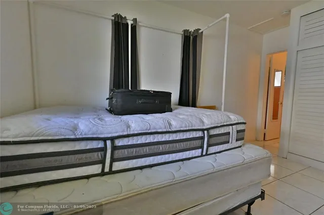 $99,500 | 2222 Taylor Street, Unit 11, Hollywood, FL 33020