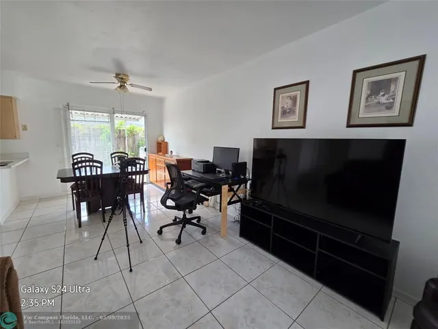 $99,500 | 2222 Taylor Street, Unit 11, Hollywood, FL 33020