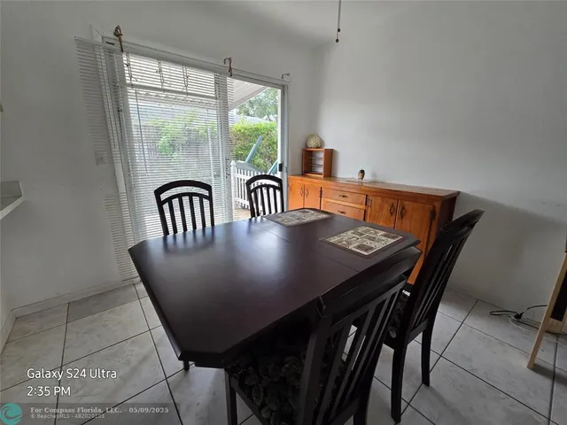 $99,500 | 2222 Taylor Street, Unit 11, Hollywood, FL 33020