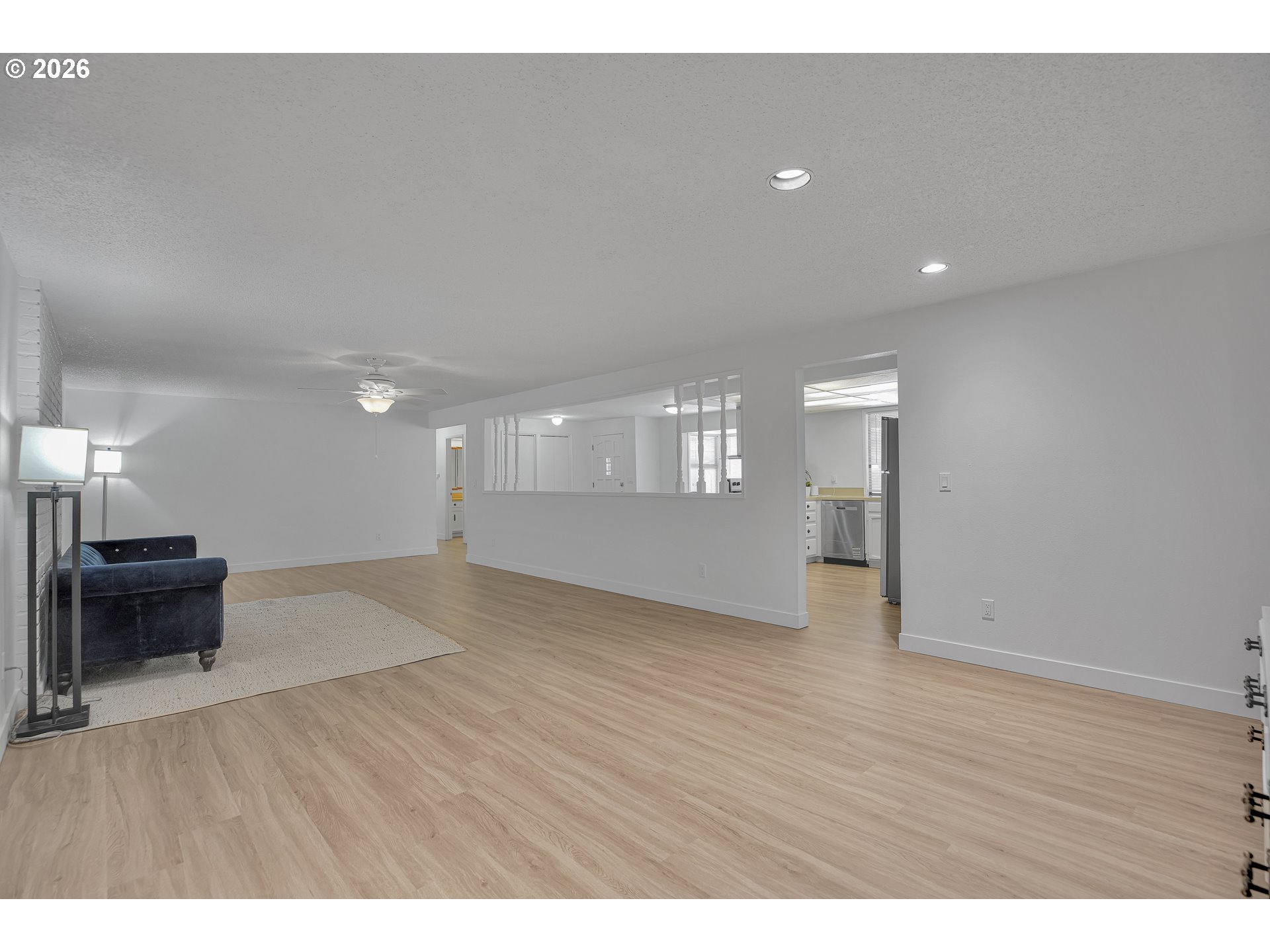 16710 Southeast Sunnyside Road Clackamas, OR 97015 - Photo 15 of 33