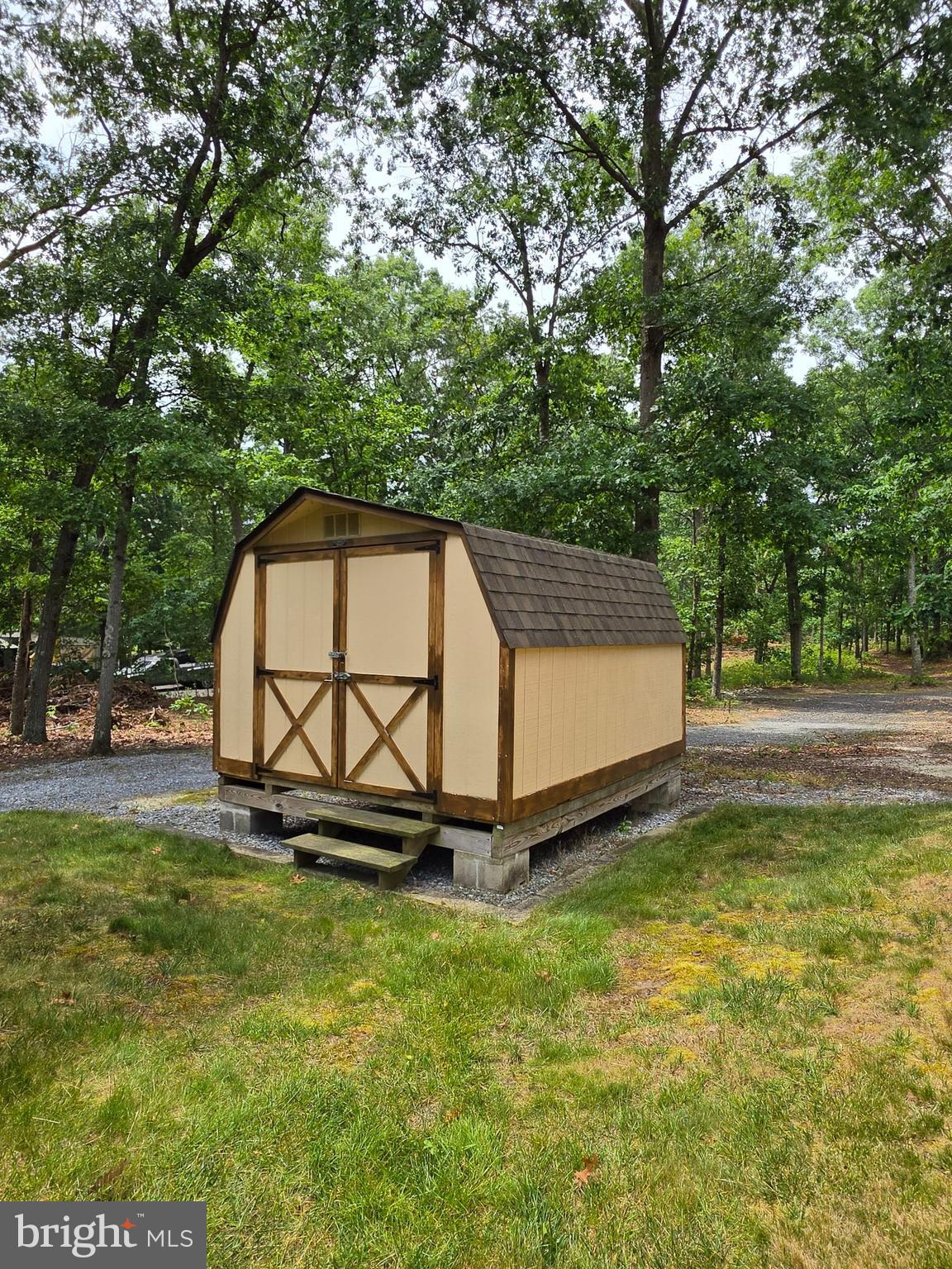 1001 Carmel Road Millville, NJ 08332 - Photo 49 of 65