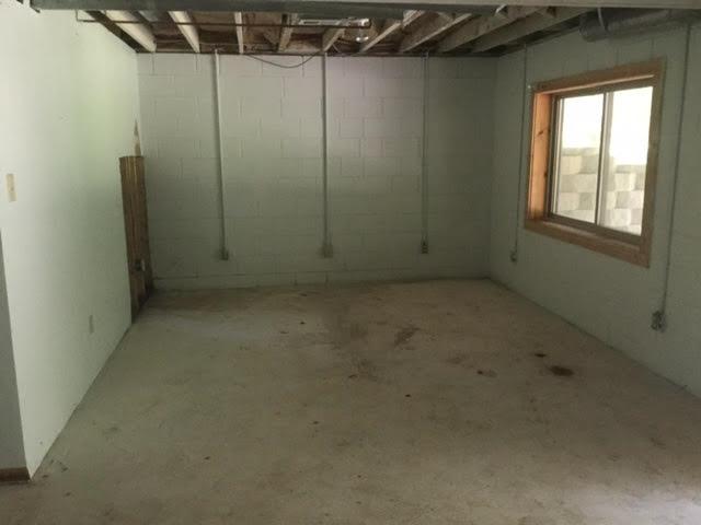 5219 Scott Road Hubbard Lake, MI 49747 - Photo 10 of 20 Gallery Image 10