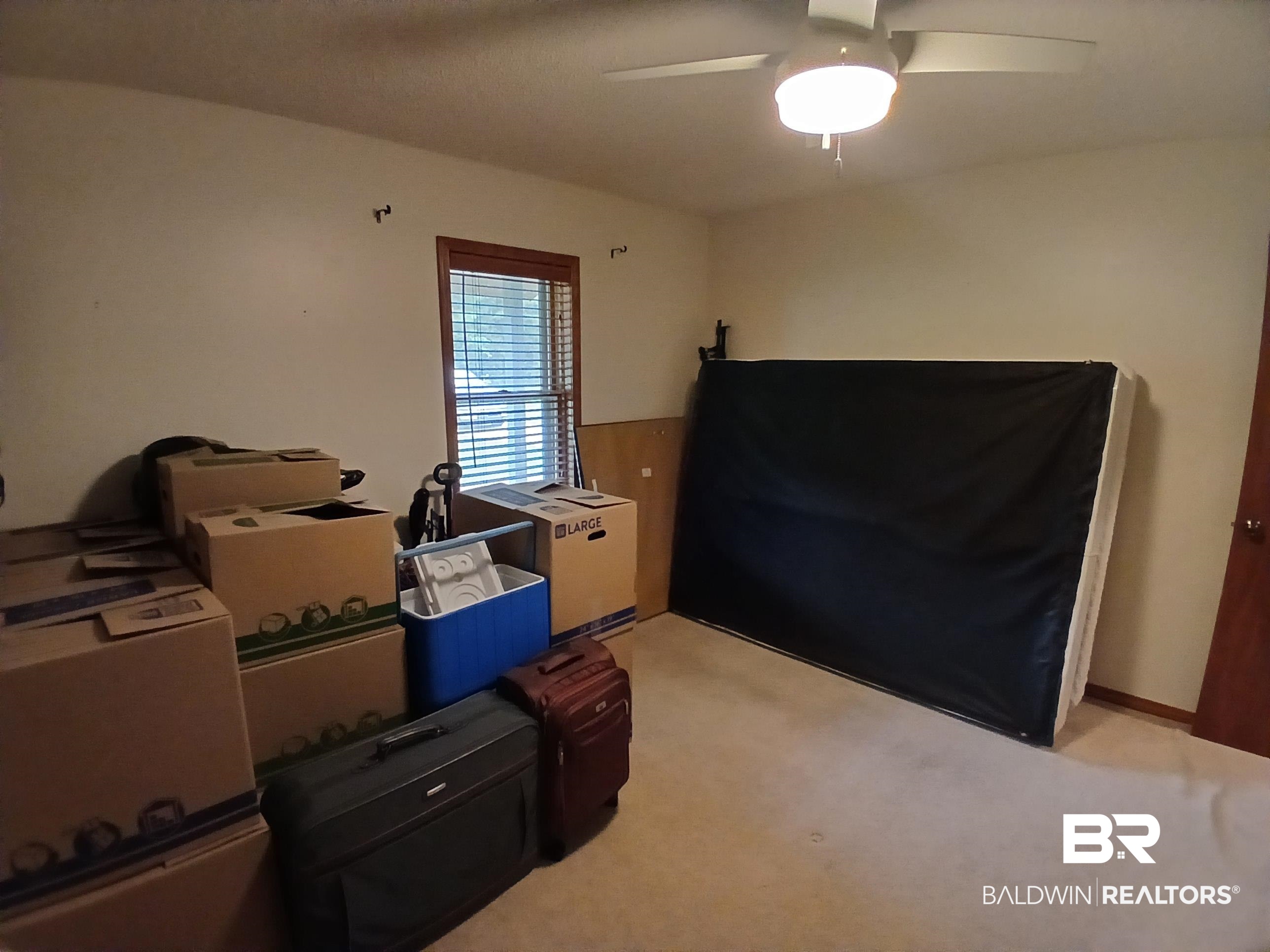 190 Magnolia Court Axis, AL 36505 - Photo 25 of 28 Bedroom
