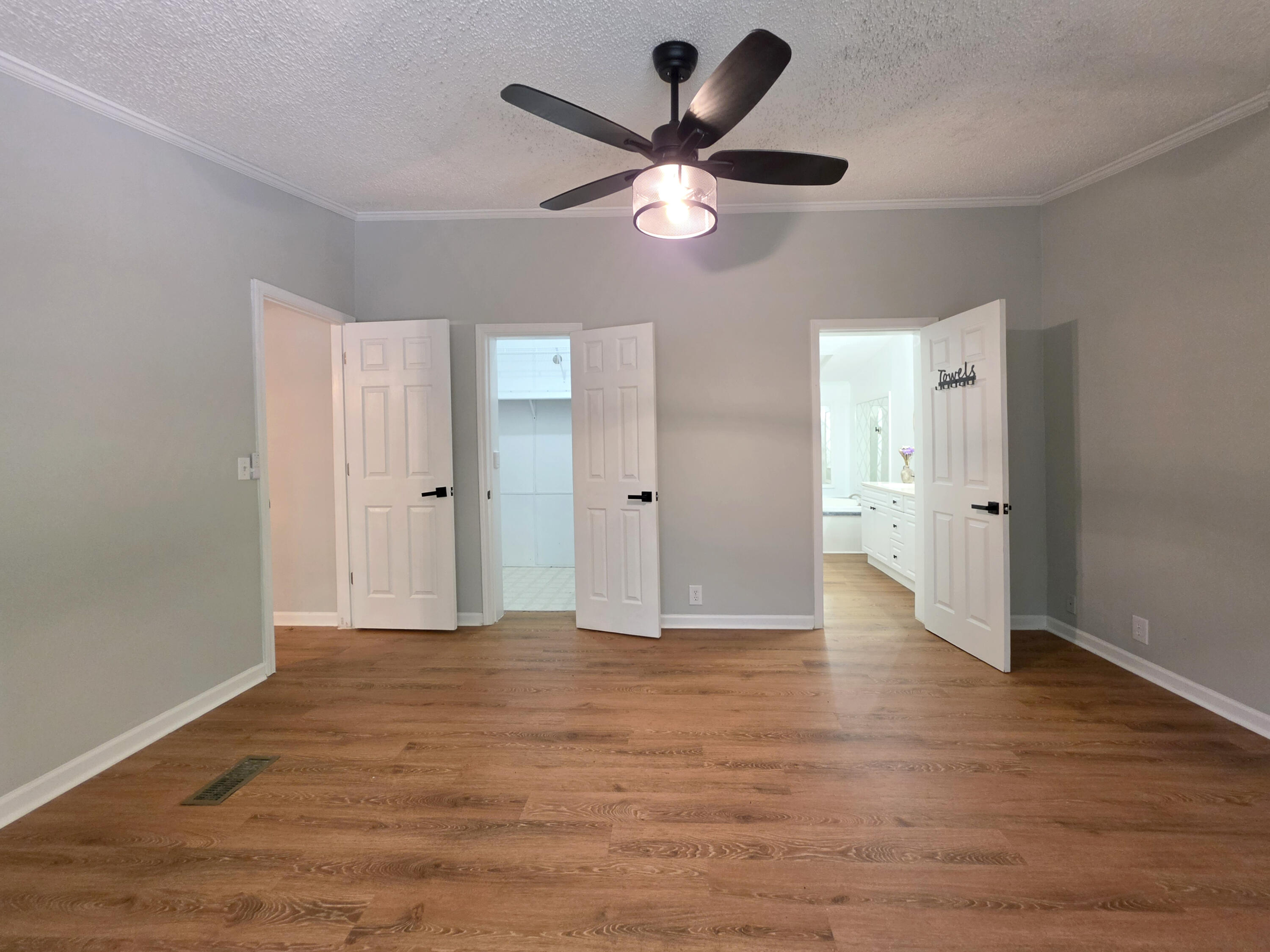 7271 George Washington Lane Awendaw, SC 29429 - Photo 9 of 31 18-Bedroom1B