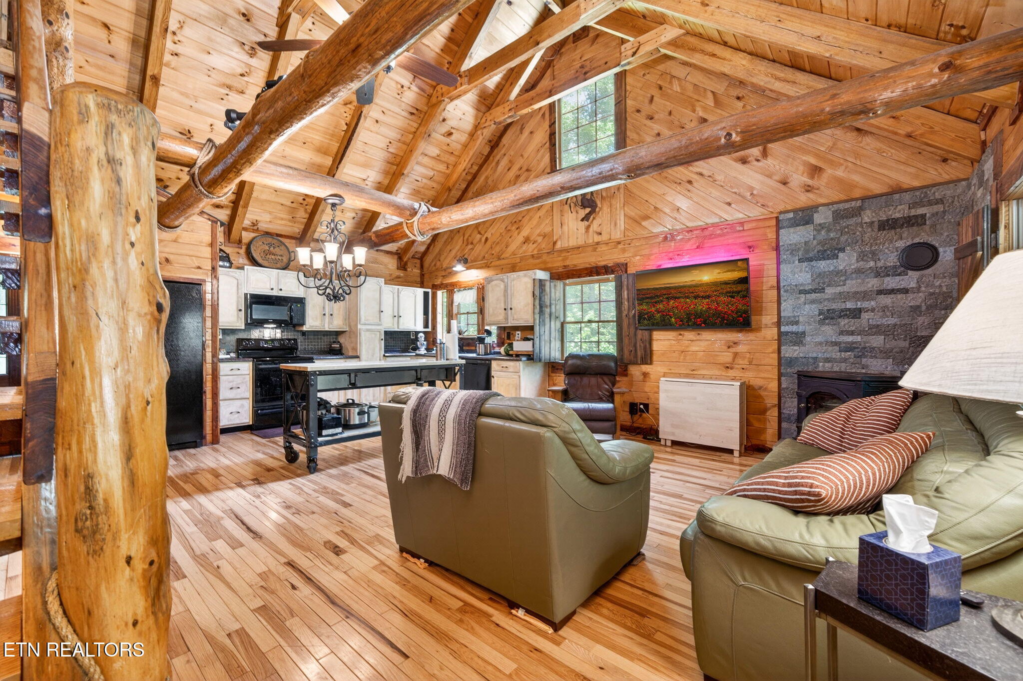 4912 Honey Creek Loop Road Allardt, TN 38504 - Photo 13 of 49 12-web-or-mls-4912 Honey Creek Loop Rd_0