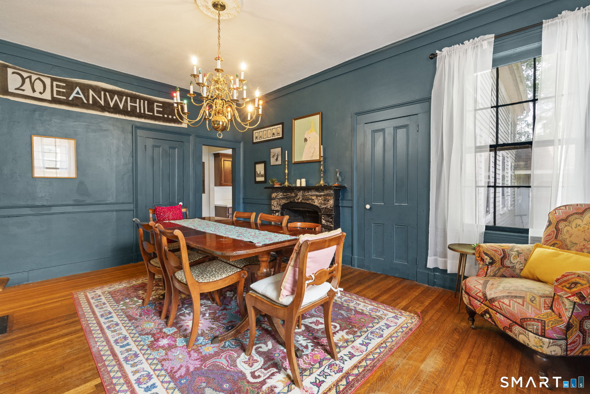 31 Canterbury Road Brooklyn, CT 06234 - Photo 17 of 40 Gallery Image 17