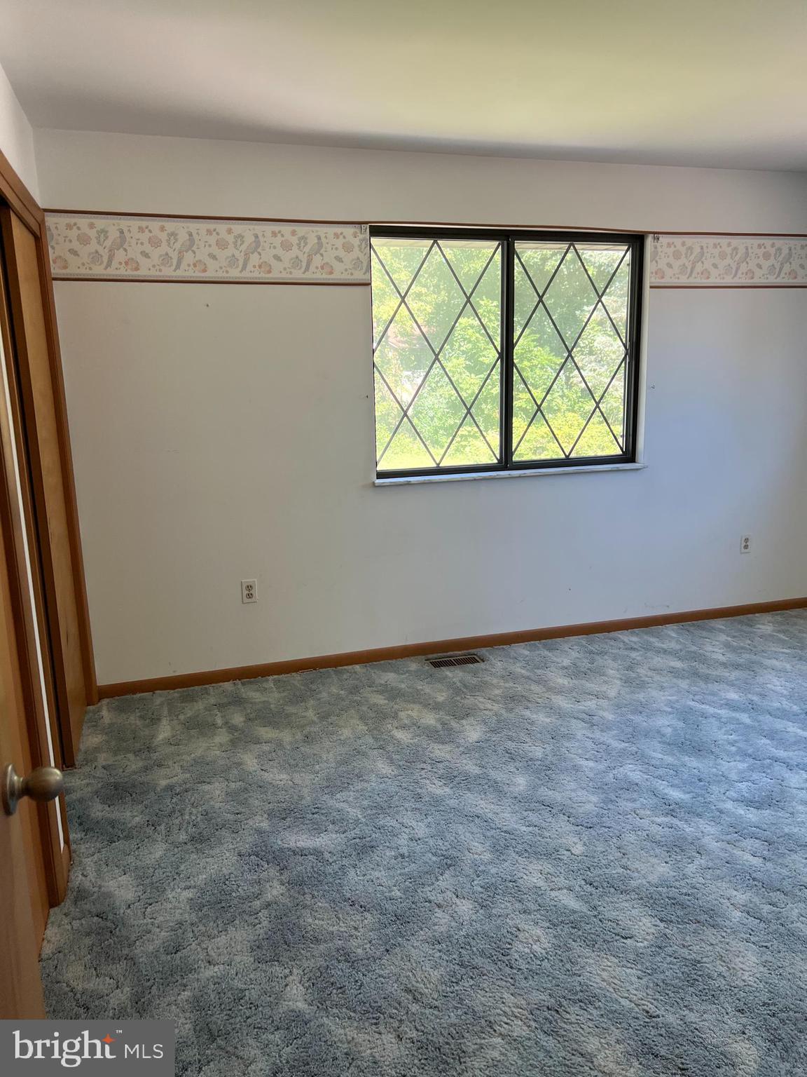 1452 Warehime Road Westminster, MD 21158 - Photo 15 of 28 Bedroom 2