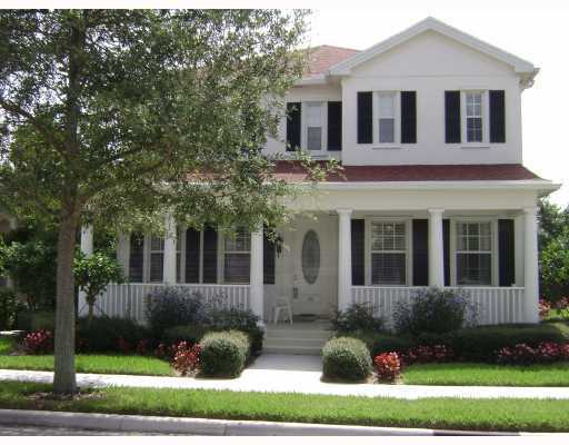 111 Rockingham Road Jupiter, FL 33458 - Photo 1 of 24 Primary Photo