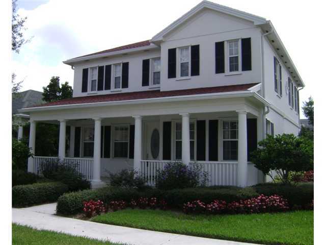 111 Rockingham Road Jupiter, FL 33458 - Photo 11 of 24 Additional Photo
