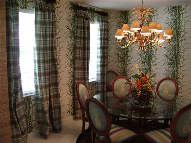 111 Rockingham Road Jupiter, FL 33458 - Photo 14 of 24 Additional Photo