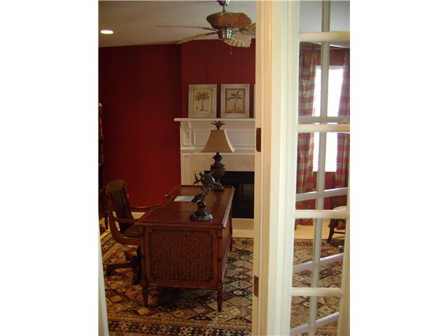 111 Rockingham Road Jupiter, FL 33458 - Photo 15 of 24 Additional Photo