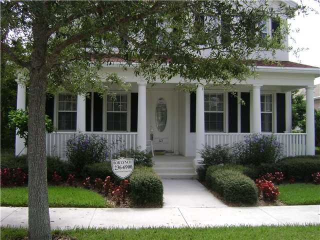111 Rockingham Road Jupiter, FL 33458 - Photo 17 of 24 Additional Photo