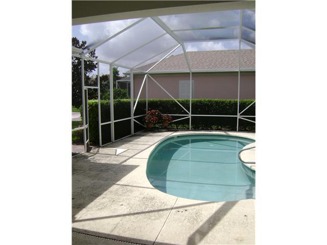 111 Rockingham Road Jupiter, FL 33458 - Photo 18 of 24 Additional Photo