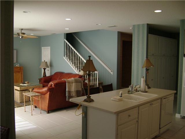 111 Rockingham Road Jupiter, FL 33458 - Photo 19 of 24 Additional Photo