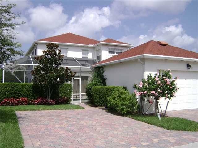 111 Rockingham Road Jupiter, FL 33458 - Photo 20 of 24 Additional Photo