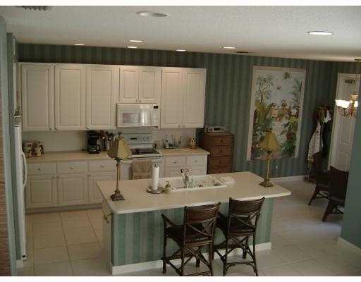111 Rockingham Road Jupiter, FL 33458 - Photo 2 of 24 Additional Photo